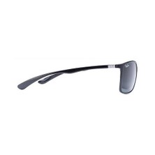 Rayban Rb4179/601/71 Unisex Güneş Gözlüğü