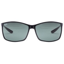 Rayban Rb4179/601/71 Unisex Güneş Gözlüğü