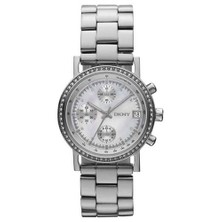 NY8339 Kadın Kol Saati