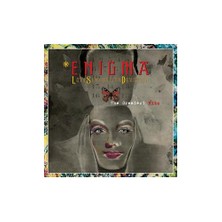 Enigma - The  Greatest Hits - Love Sensualıty Devotıon