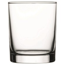 Paşabahçe İstanbul Bardak 6'lı Set