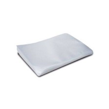 Stilea VS2140 Gıda Vakumlama Makinası Vakum Poşeti 50li