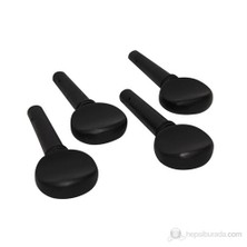 Swing Mvpg-E Keman Burgu Seti