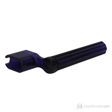 Clariss Csw-2 Gitar Burgu Çevirme Kolu
