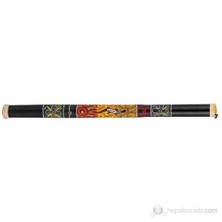 RS1BKL Bambu Rainstick 39'' Large