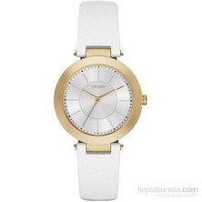 Dkny Ny2295 Kadın Kol Saati