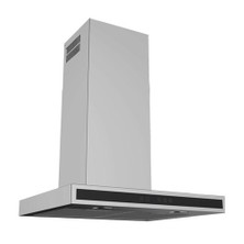 Termikel Lilium 60 Cm Dekoratif Davlumbaz