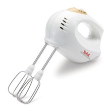 Tefal Smart Color 425W El Mikseri