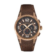 Quantum Exg417.742 Erkek Kol Saati