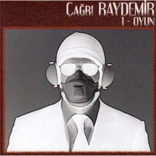 Çağrı Raydemir 1 - Oyun