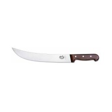 Victorinox 5.7300.25 Kavisli Steak-Biftek Bıçağı