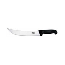 Victorinox 5.7303.25 Kavisli Steak-Biftek Bıçağı