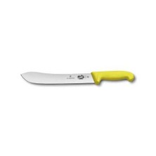 Victorinox 5.7408.25 Kasap Bıçağı