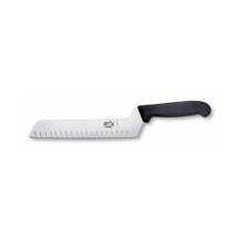 Victorinox 6.1323.21 Tereyağı Ve Krem Peynir Bıçağı