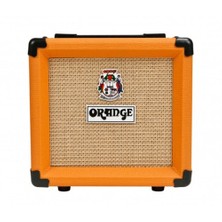 Orange Micro Terror Kafa Elektro Gitar Amfi