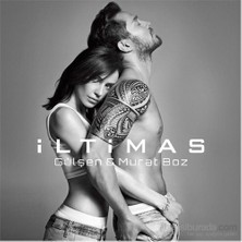 Gülşen & Murat Boz - İltimas