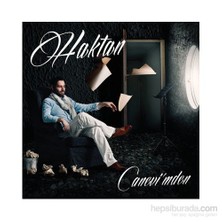 Haktan - Canevi'mden
