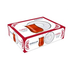 Lav  12'Li Çay Takımı Guldens1