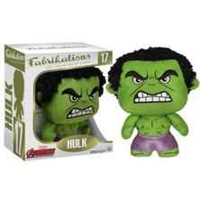 Funko Fabrikations Avengers 2 Hulk