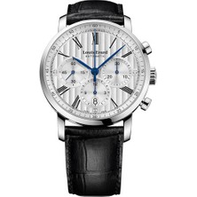 Louis Erard 71231Aa01 Erkek Kol Saati