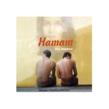 Hamam - Fim Müzikleri