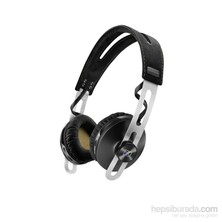 Sennheiser Momentum M2 On-Ear Wireless Black Kulaklık