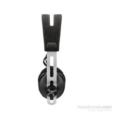 Sennheiser Momentum M2 On-Ear Wireless Black Kulaklık