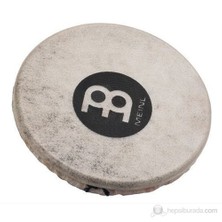 Meinl SH18  Shaker