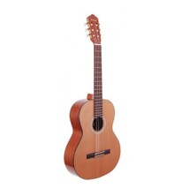 Rodriguez RC544MN Klasik Gitar