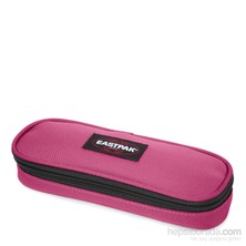 Eastpak Ek29B46J Oval S Kalem Kutusu