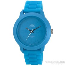 Q&Q Vr08j006y Unisex Kol Saati