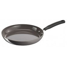 Tefal Ceramique Induction Seramik Kaplama Tava 24 cm