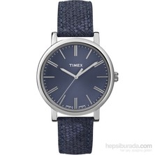 Timex T2p171 Unisex Kol Saati