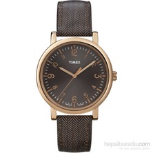 Timex T2p213 Erkek Kol Saati