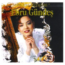 Ebru Gündeş - Tanrı Misafiri