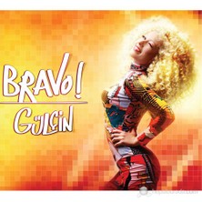 Gülçin - Bravo