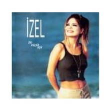 İzel - Bir Küçük Aşk