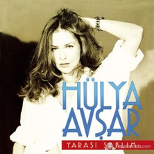 Hülya Avşar - Yarası Saklım