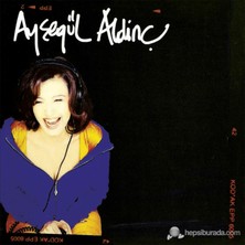 Ayşegül Aldinç - Söze Ne Hacet