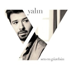 Yalın - Sen En Güzelsin