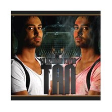 Tan -  Yıldızlarda Kayar