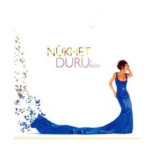 Nükhet Duru - Durup Dururken
