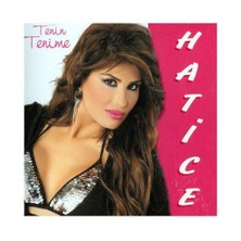 Hatice - Tenin Tenime