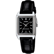Casio LTP-V007L-1EUDF Standart Kadın Kol Saati