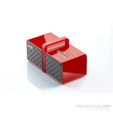 Hercules BTP03 Mini - Bluetooth Portable Speaker