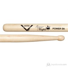 Vater VSMP5AW  Sugar Maple Power5A Wood Baget