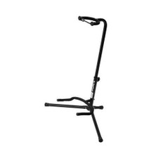 İmecemuzik Gitar Standı Tekli Kaliteli -On Stage Xcg-4