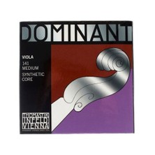 Thomastik Infeld 141 Dominant Viyola Teli