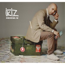 İkiz - Checking In