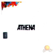 Athena